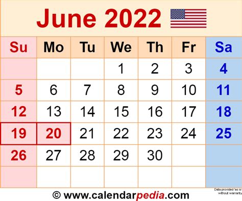 June 28, 2022 (Tuesday) .